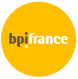 logo-bpifrance-le-hub-yellow-hd.png