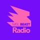 MDL BEAST RADIO MUSICDATAK.jpeg