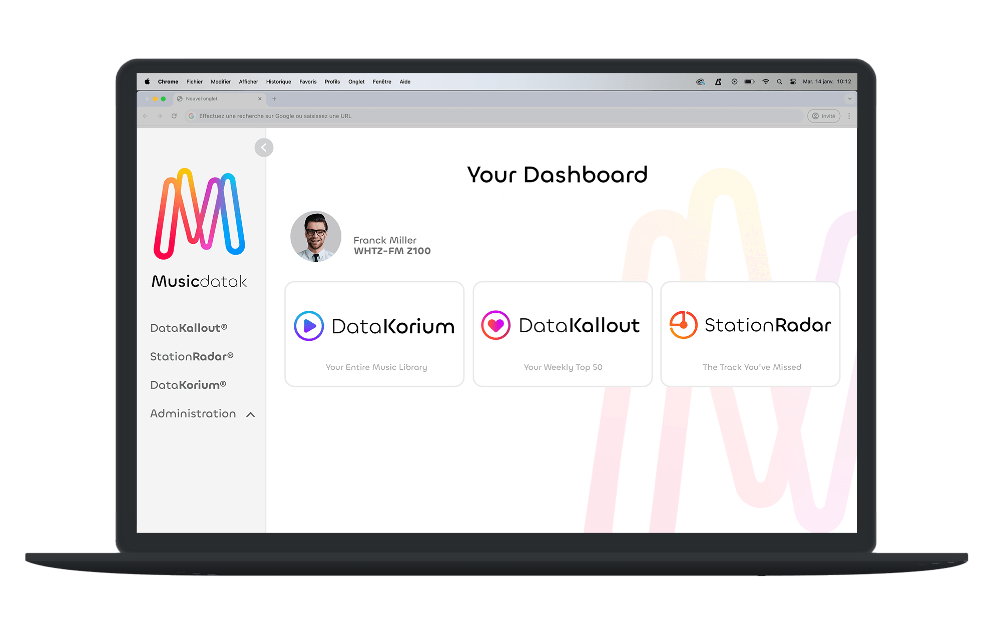 DASHBOARD MOCKUP.png