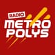 METROPOLYS RADIO MUSICDATAK.jpeg