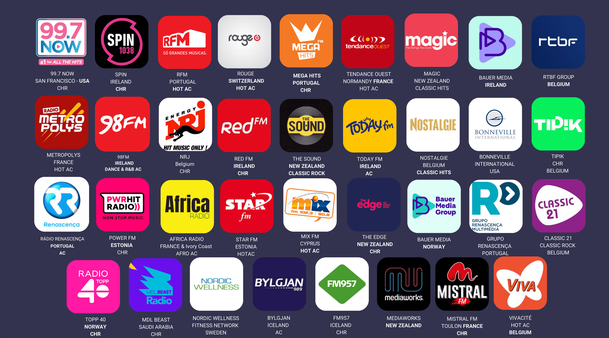 MUSICDATAK USERS LOGOS-6.png