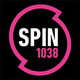 SPIN IRELAND BAUER MEDIA MUSICDATAK.png