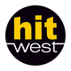 Logo_Hit_West.png