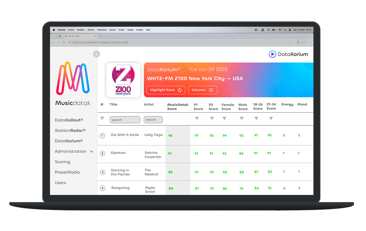 DATAKoruim MOCKUP.png