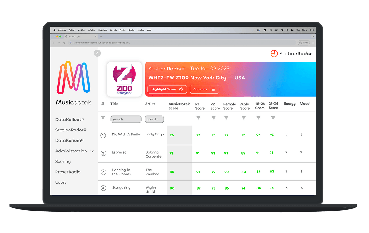 StationRadar MOCKUP.png