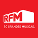 RFM PORTUGAL MUSICDATAK.png