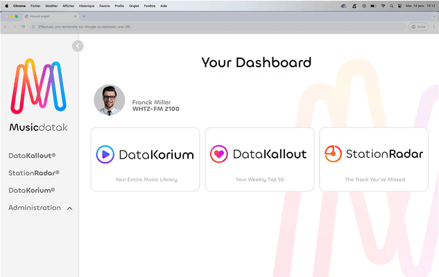 DASHBOARD MOCKUP sans.png