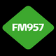 FM957 RADIO MUSICDATAK.png