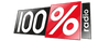 100%_Radio_-_logo.png