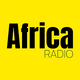 AFRICA RADIO FRANCE MUSICDATAK.png